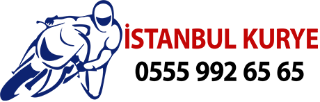İSTANBUL KURYE